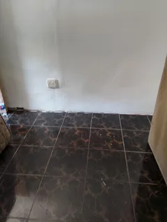 Chatsworth westcliffe  2 bedrooms with outbuilding 780000