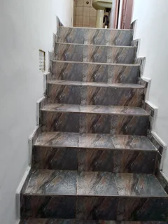 Chatsworth westcliffe  2 bedrooms with outbuilding 780000