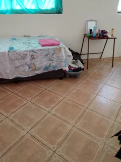 Chatsworth westcliffe  2 bedrooms with outbuilding 780000