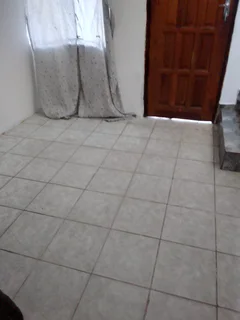 Chatsworth westcliffe  2 bedrooms with outbuilding 780000