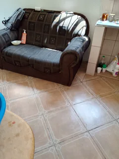 Chatsworth westcliffe  2 bedrooms with outbuilding 780000