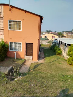 Moorton Chatsworth 2 bedroomsIdeal starter home 550000