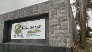 Building Construction