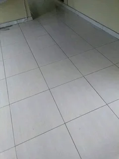 BUILDING CONSTRUCTION