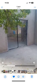 Room - Ad posted by Sibongileshabalala