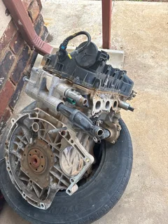 Engi - Ad posted by Sibongileshabalala