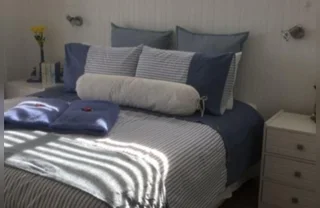 Umhlanga  3 Bedroom Holiday Condo