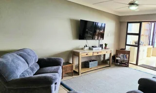 Umhlanga Rocks Beachfront Holiday Accommodation