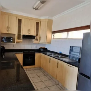 Umhlanga Rocks Beachfront Holiday Accommodation