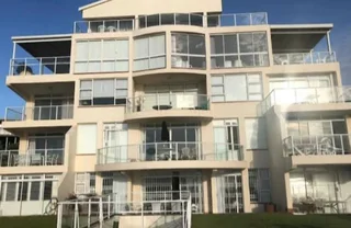 Breathtaking Sea Views Umhlanga