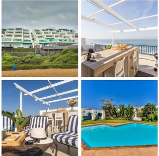 Ballito Self Catering