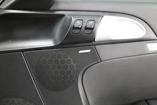 2009 Porsche Cayman Coupe S PDK (Gen II)