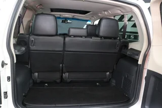 2015 Mitsubishi Pajero SWB 3.2 DID GLS SWB Auto