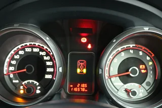 2015 Mitsubishi Pajero SWB 3.2 DID GLS SWB Auto