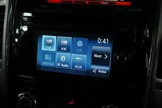 2015 Mitsubishi Pajero SWB 3.2 DID GLS SWB Auto