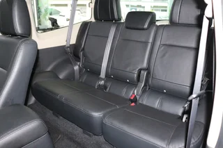 2015 Mitsubishi Pajero SWB 3.2 DID GLS SWB Auto