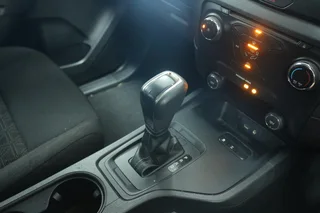 2019 Ford Ranger Extended Cab 2.2 TDCi XLS AT Supercab