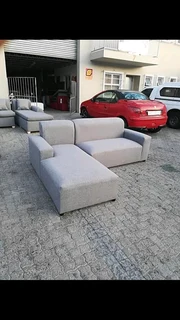 Couches for sale
