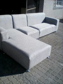 Selling brand new couches