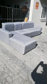 Quality Couch for sale