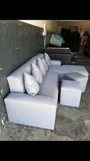 Cheaper Couch for sale