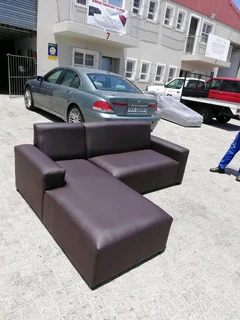 Beautiful couches for sale