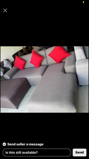 Cheaper Couch for sale