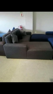 Cheaper Couch for sale