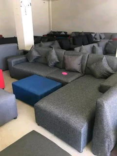 Cheaper Couch for sale