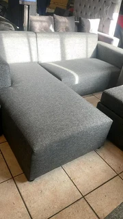 Quality Couch for sale