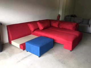 Quality Couch for sale