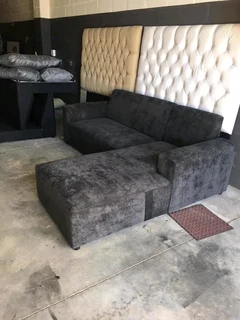Couches for sale