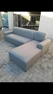Couches for sale