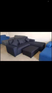 Affordable couches