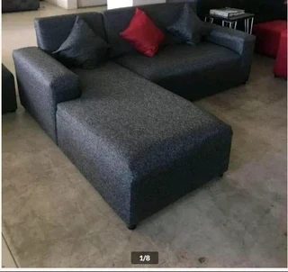 Affordable couches