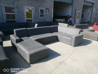 Couches for sale