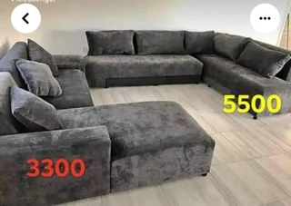 Affordable couches