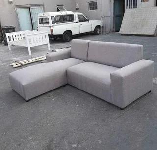 Quality couch for sale