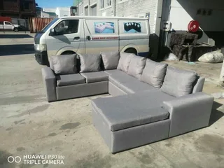 Pay cash on delivery