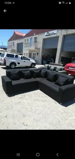Affordable couches