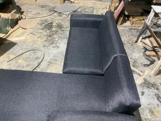Couches for sale