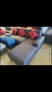 Couches for sale