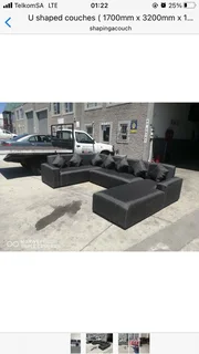 Couches for sale