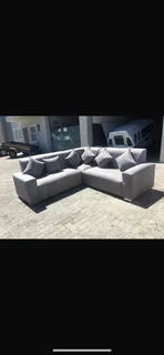 Cheaper couch for sale