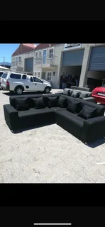 Cheaper couch for sale