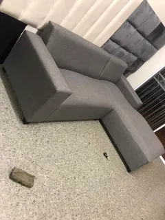 Couches at lower prices
