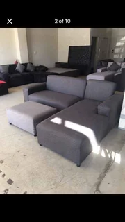 Couches for sale