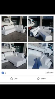 Pay cash on delivery