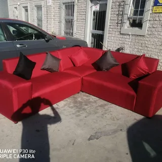 Pay cash on delivery