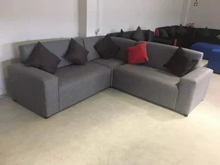Affordable couches